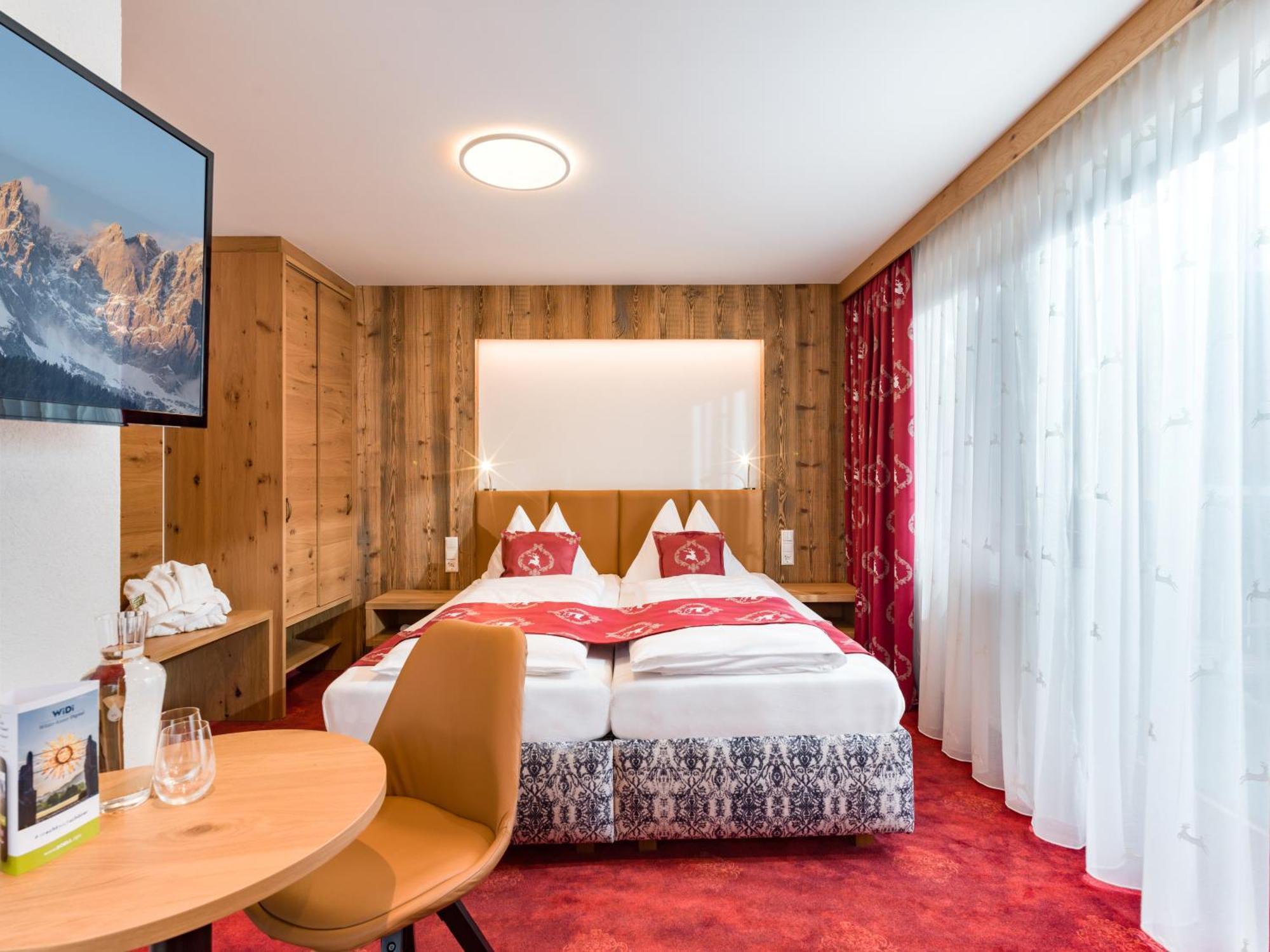 Superior Triple Room,1539369748:JPEG