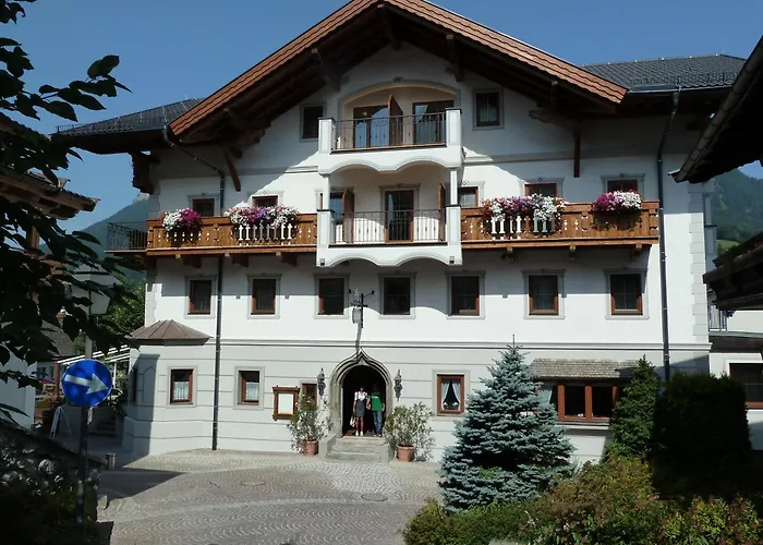 Feldwebel